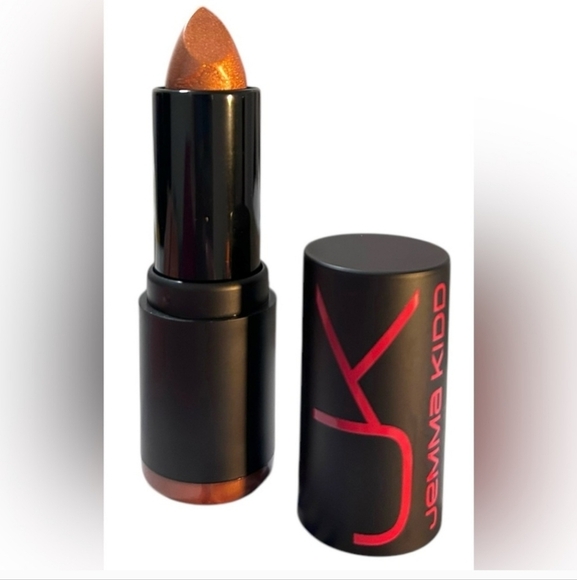 Jemma Kidd Classic Couture Lip Color "Coco" NIB - Picture 1 of 11